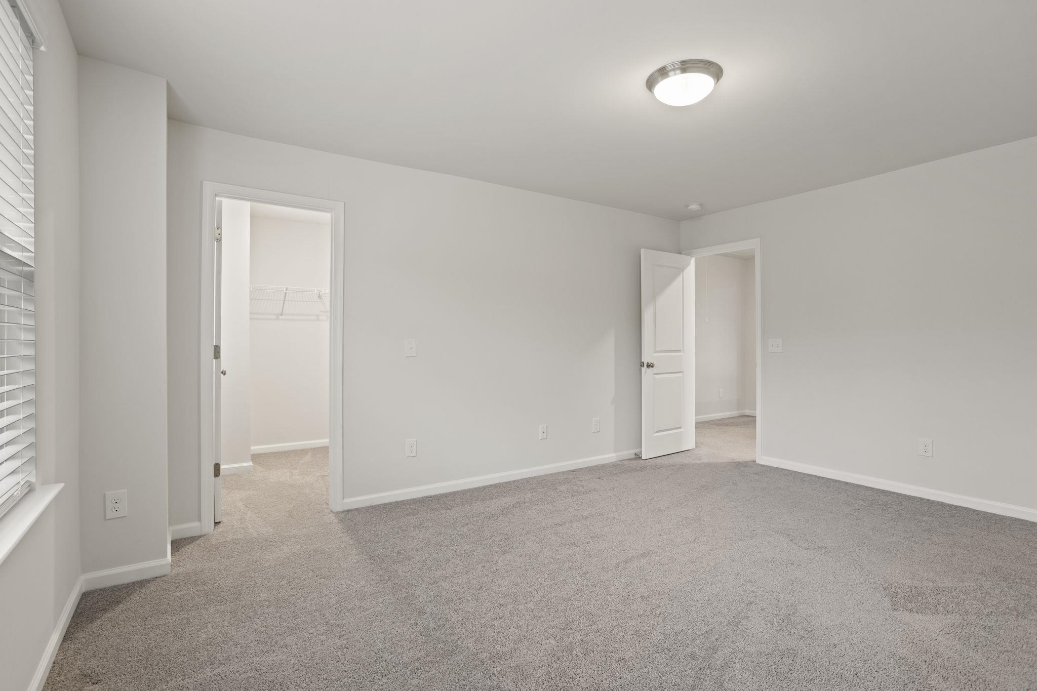 144 Silver Hl Lane Greenville, SC 29607 - Photo 21 of 36