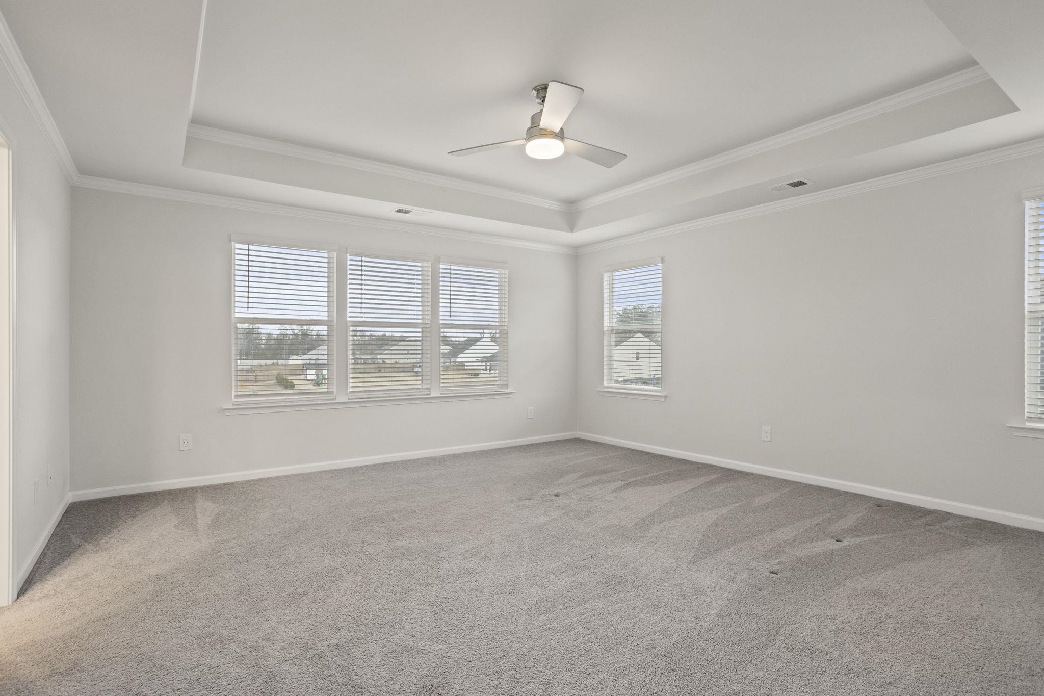 144 Silver Hl Lane Greenville, SC 29607 - Photo 22 of 36