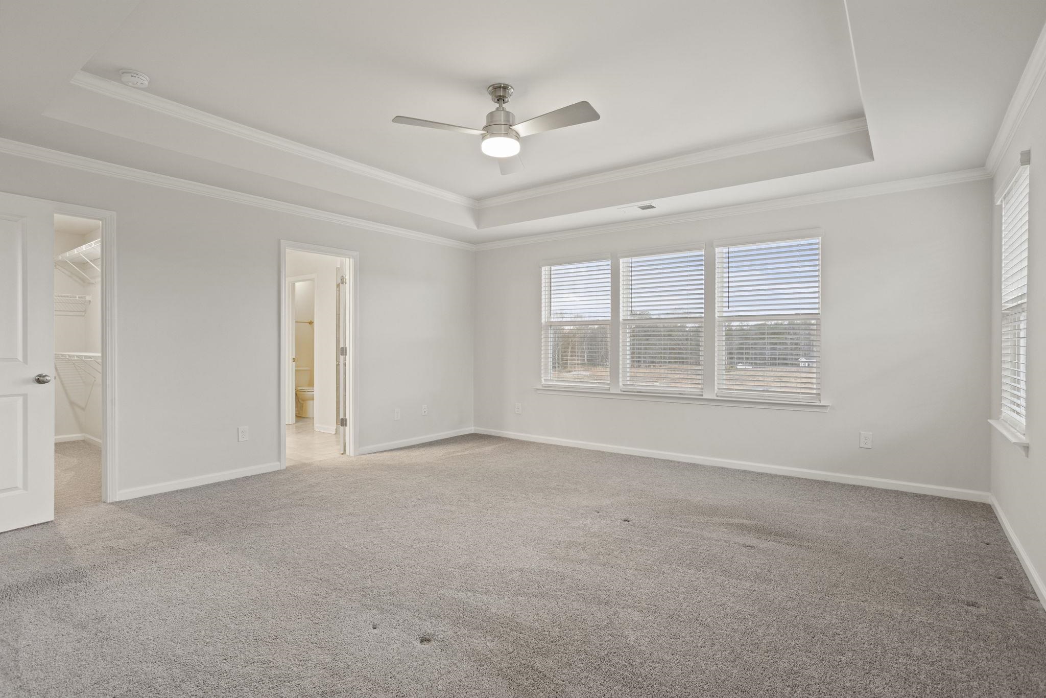 144 Silver Hl Lane Greenville, SC 29607 - Photo 23 of 36