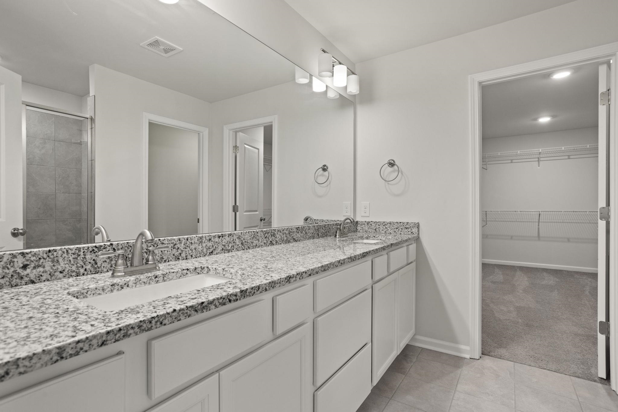 144 Silver Hl Lane Greenville, SC 29607 - Photo 24 of 36