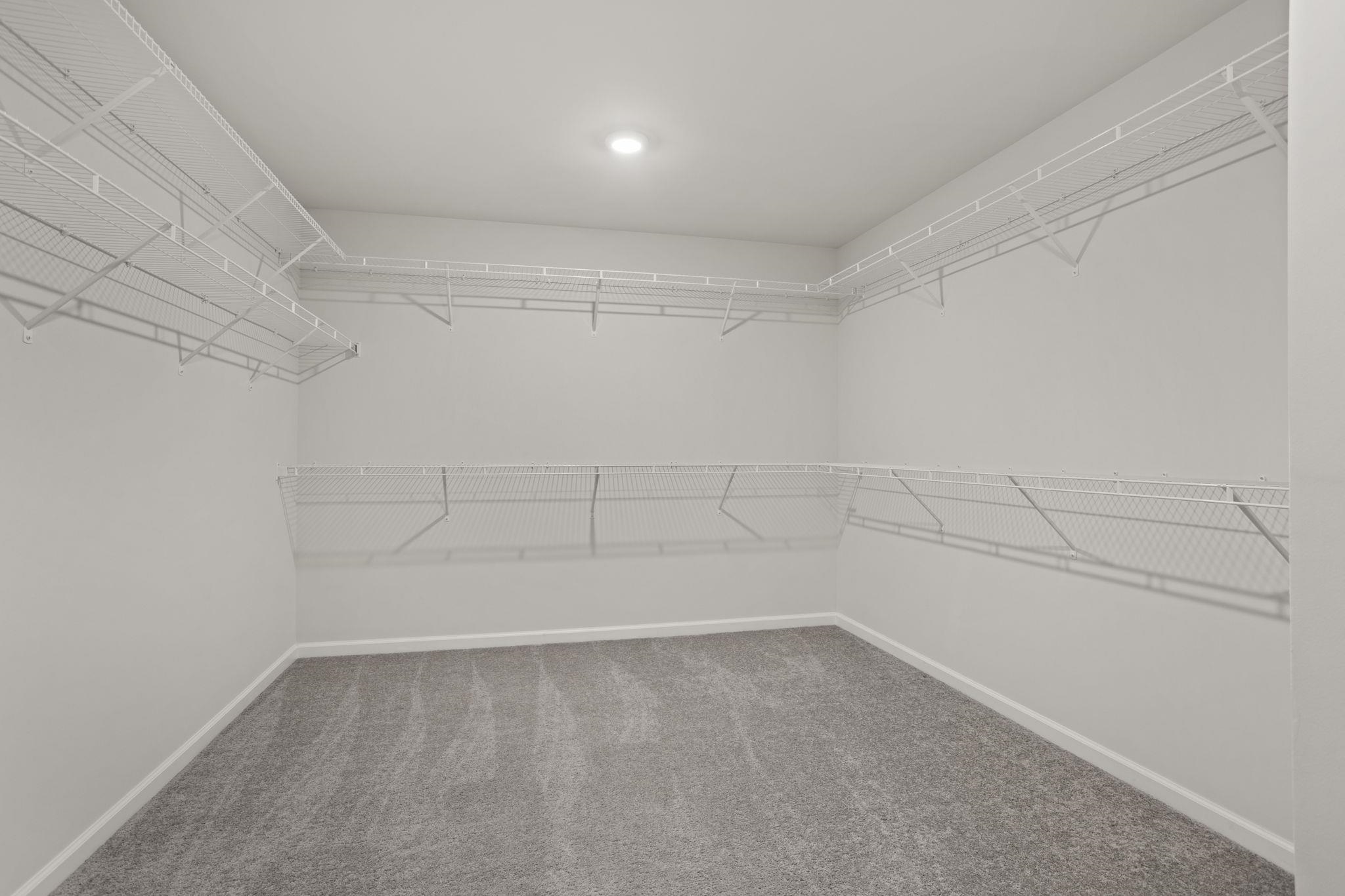 144 Silver Hl Lane Greenville, SC 29607 - Photo 25 of 36