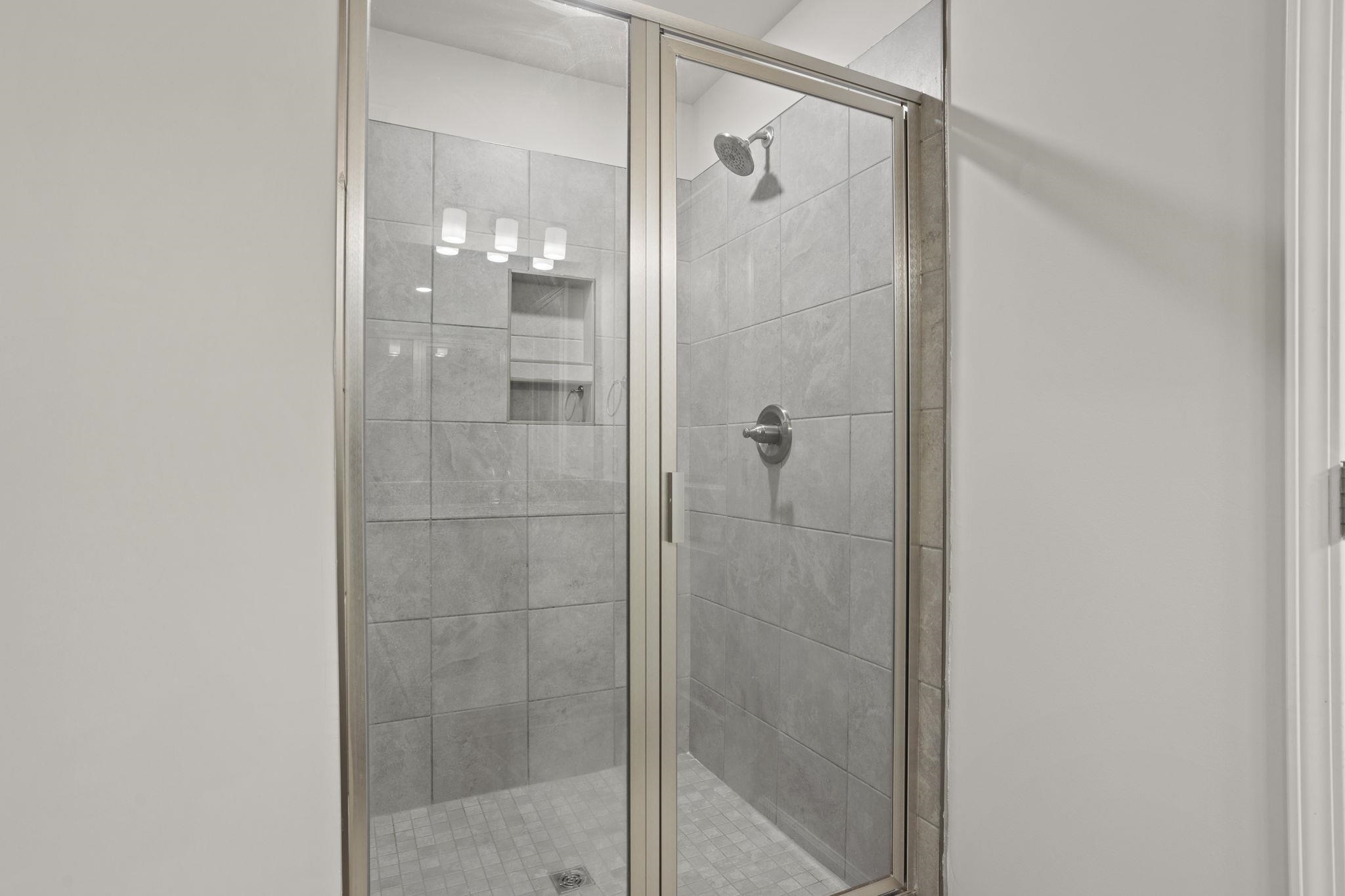 144 Silver Hl Lane Greenville, SC 29607 - Photo 26 of 36