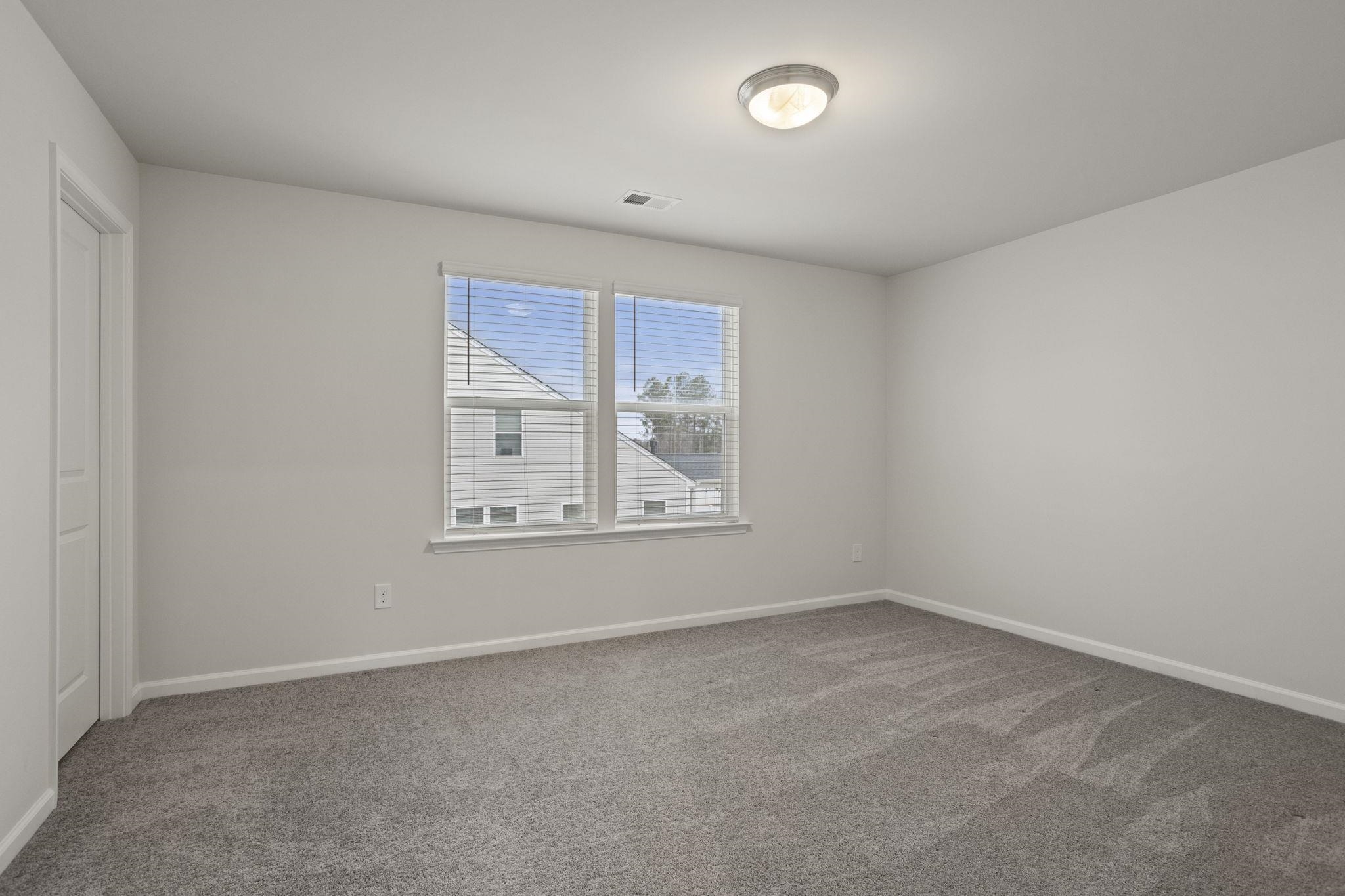 144 Silver Hl Lane Greenville, SC 29607 - Photo 29 of 36