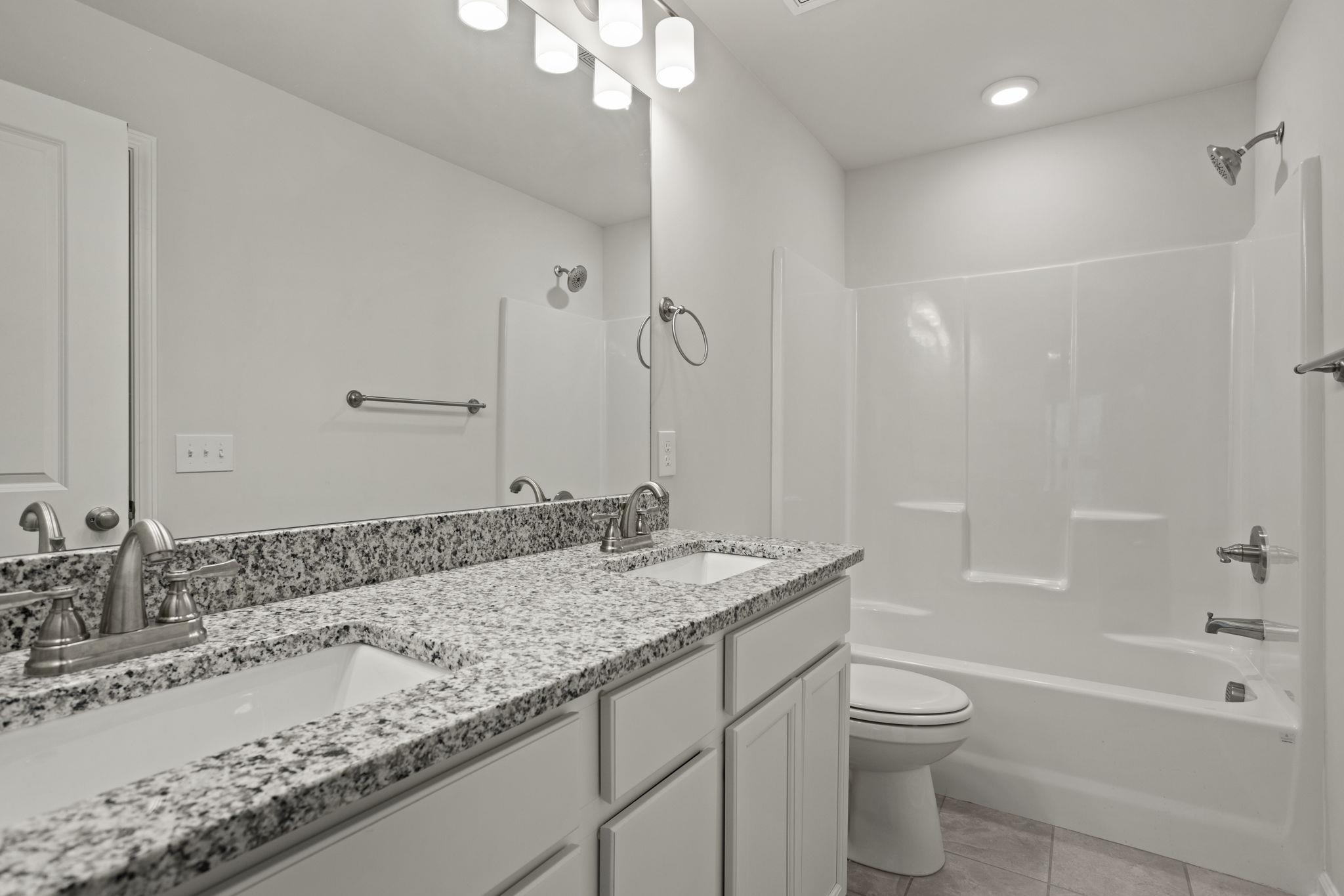 144 Silver Hl Lane Greenville, SC 29607 - Photo 30 of 36