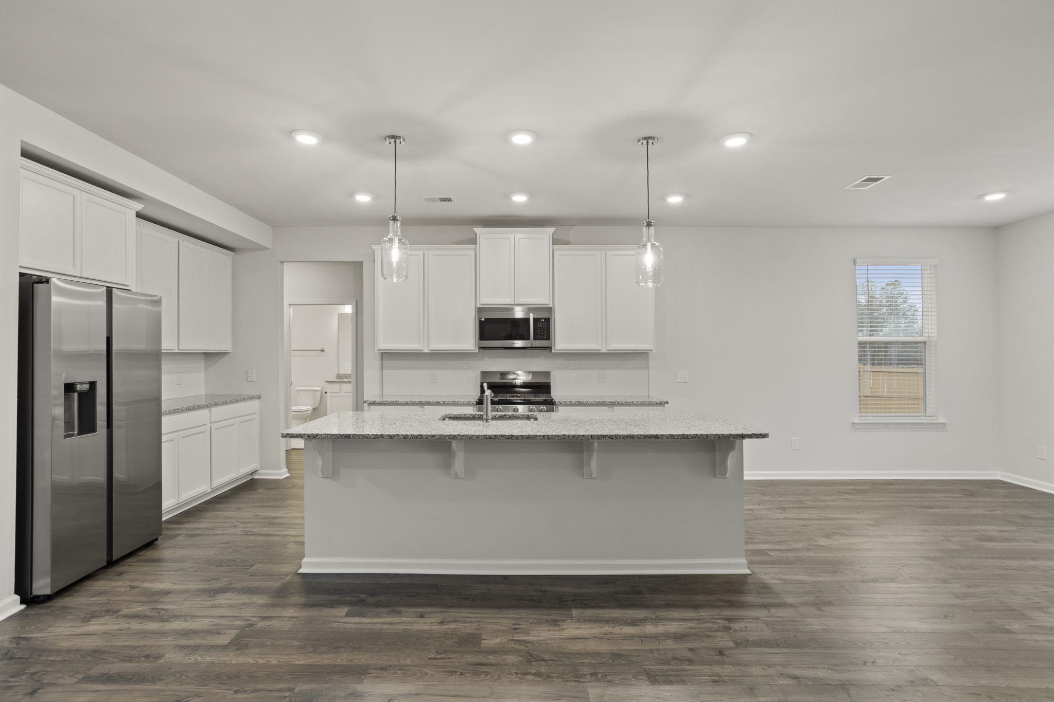 144 Silver Hl Lane Greenville, SC 29607 - Photo 3 of 36