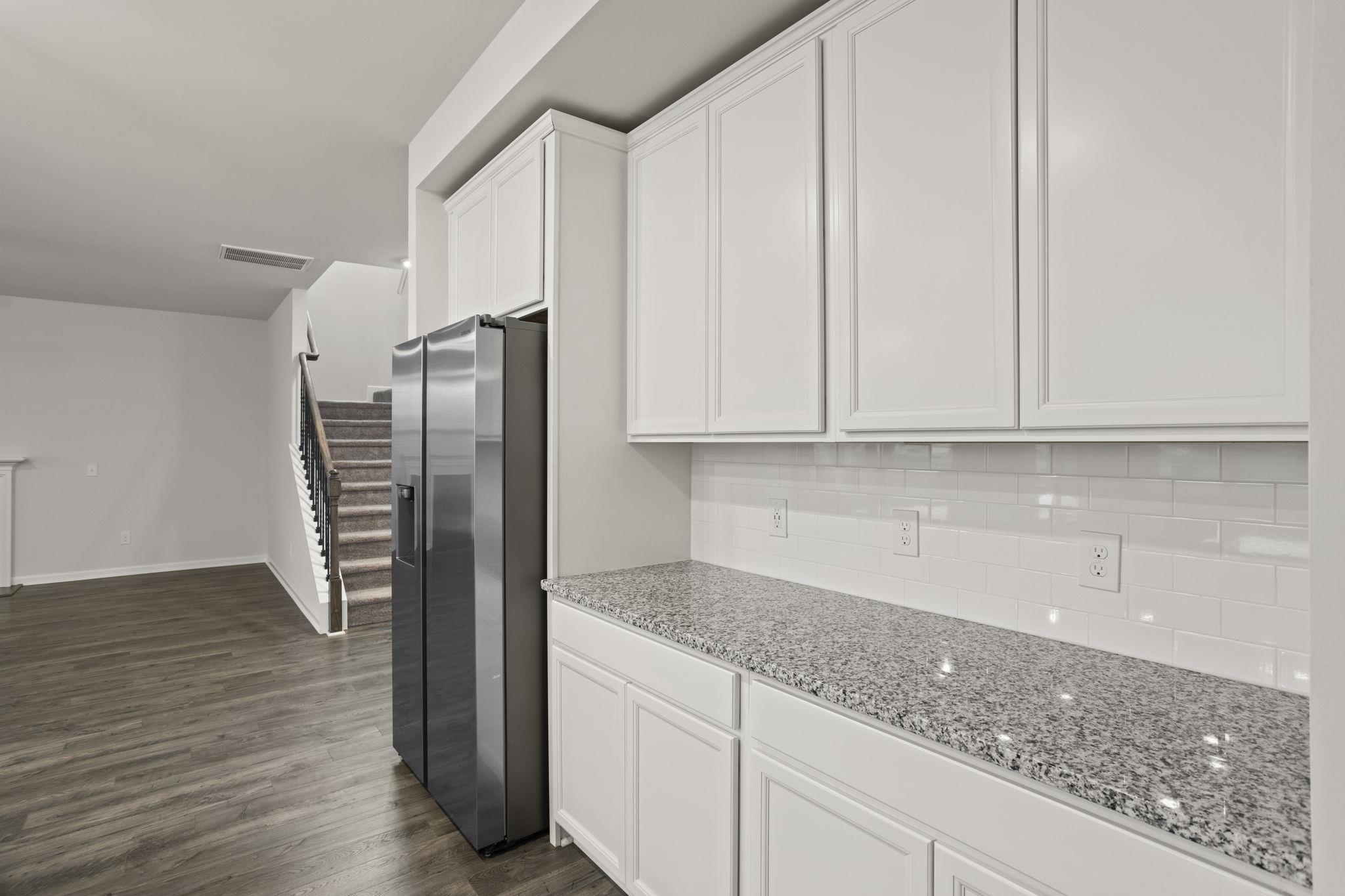 144 Silver Hl Lane Greenville, SC 29607 - Photo 7 of 36