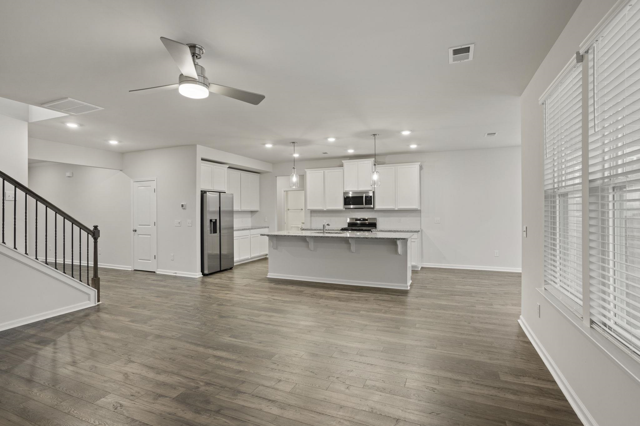 144 Silver Hl Lane Greenville, SC 29607 - Photo 8 of 36