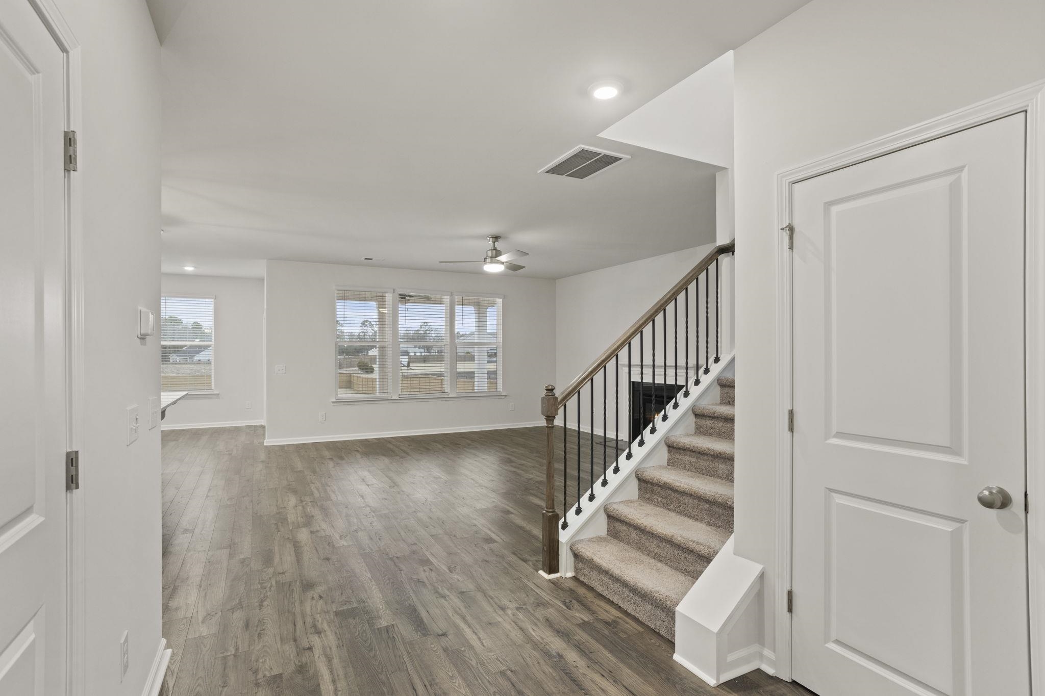 144 Silver Hl Lane Greenville, SC 29607 - Photo 10 of 36