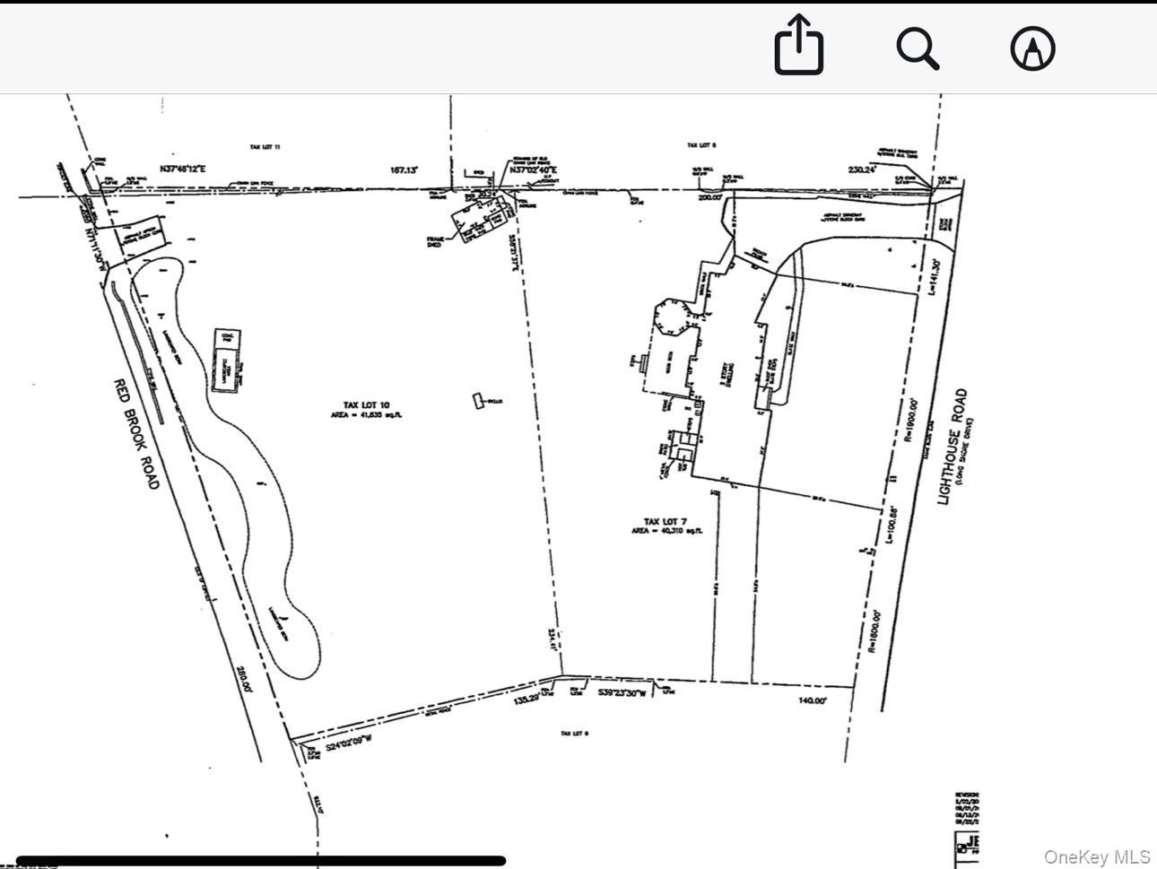 a picture of a room with a washer and dryer