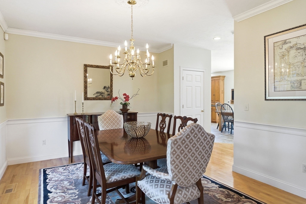 7 Stone Road Millbury, MA 01527 - Photo 20 of 38