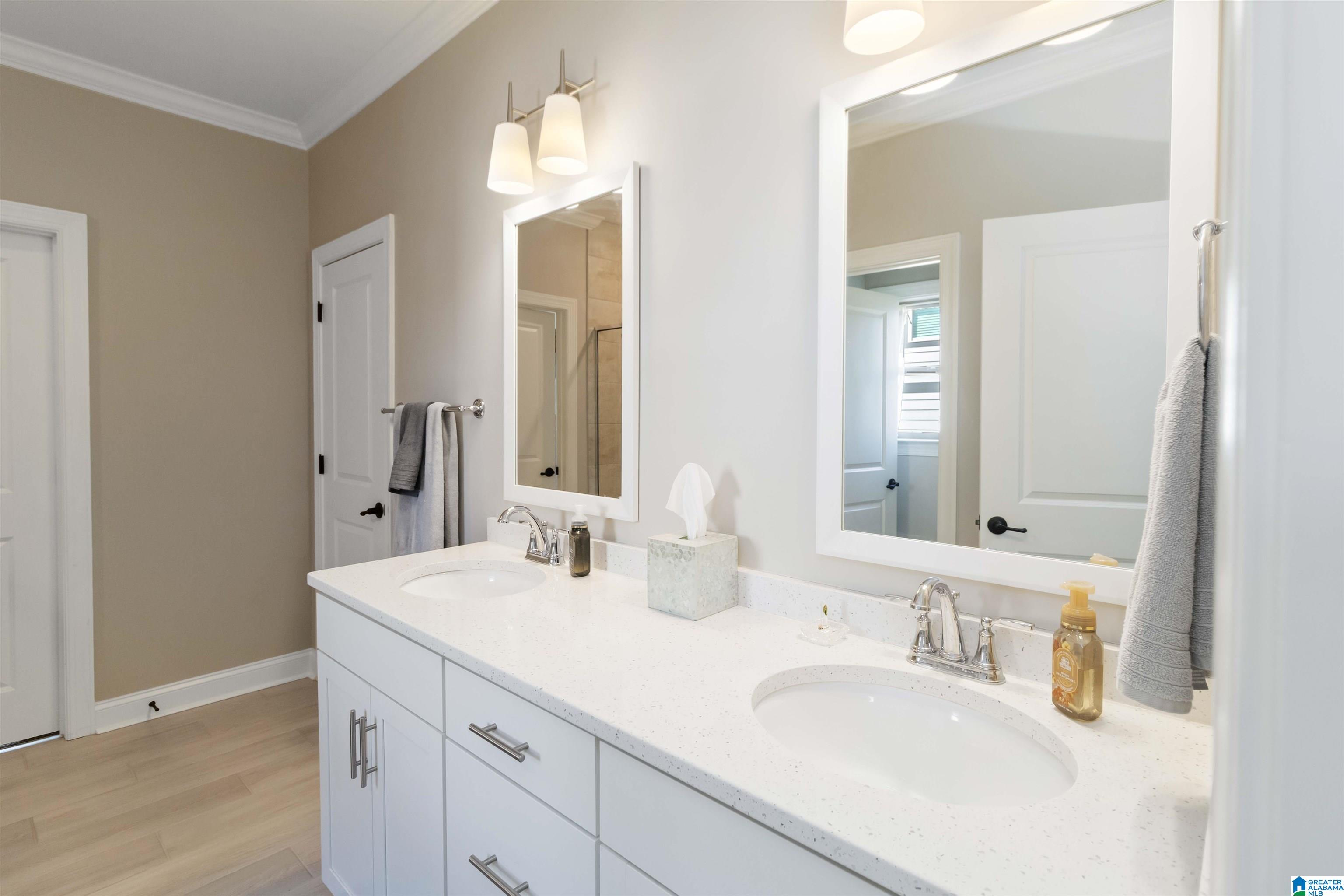 50 MacDonald Cove Springville, AL 35146 - Photo 16 of 27 Gallery Image 16