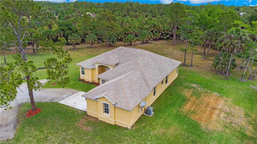 840 27th Street Southwest Naples, FL 34117 - Photo 34 of 35 Gallery Image 34