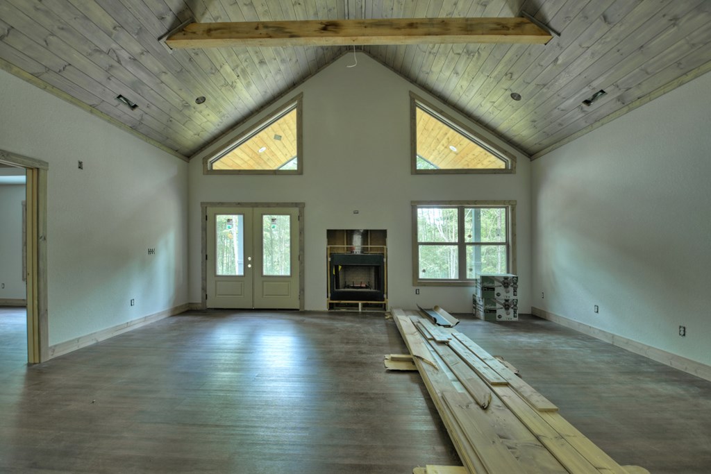 2 Pinelog Road Young Harris, GA 30582 - Photo 3 of 19 Gallery Image 3