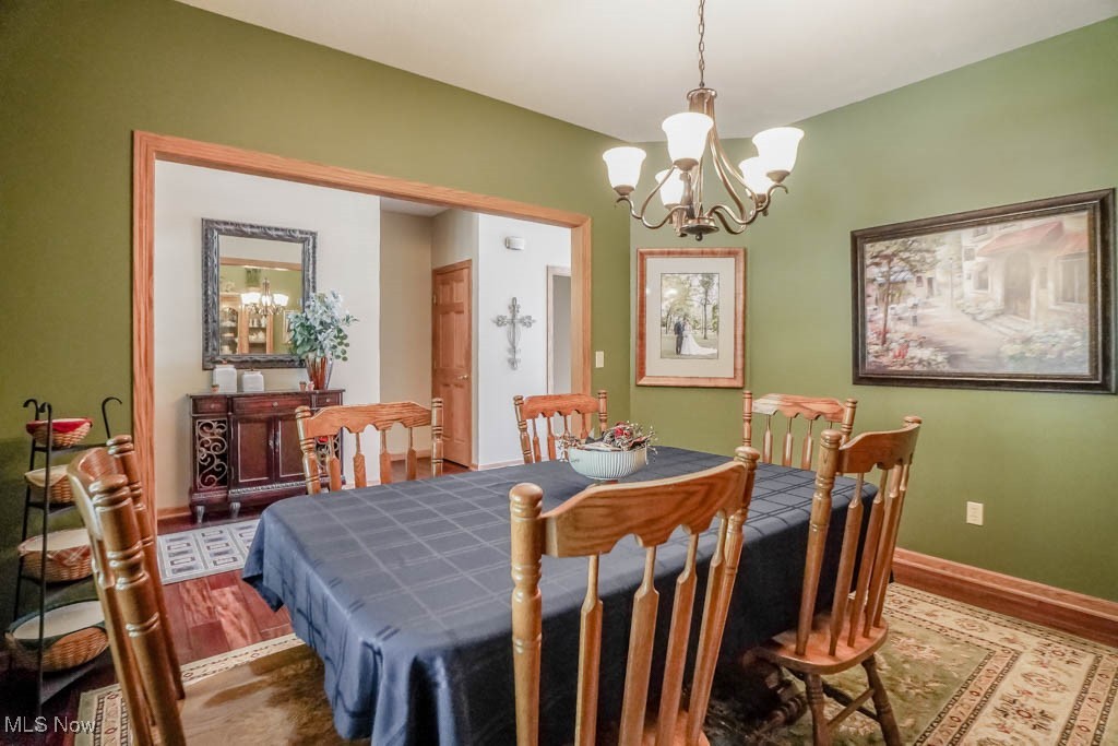 6843 Manchester Road Clinton, OH 44216 - Photo 20 of 48 Gallery Image 20