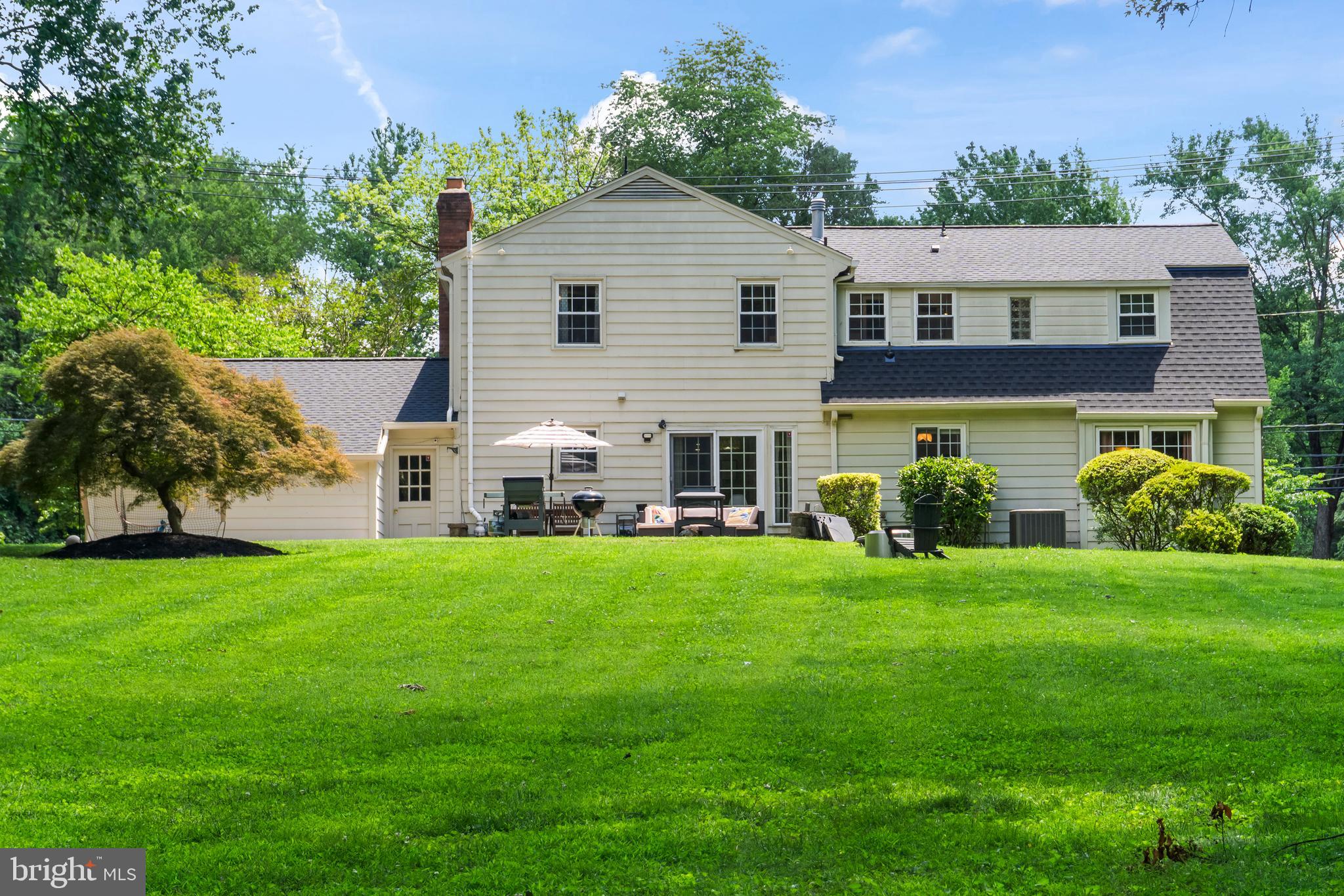 12905 Darnestown Road Gaithersburg, MD 20878 - Photo 45 of 59