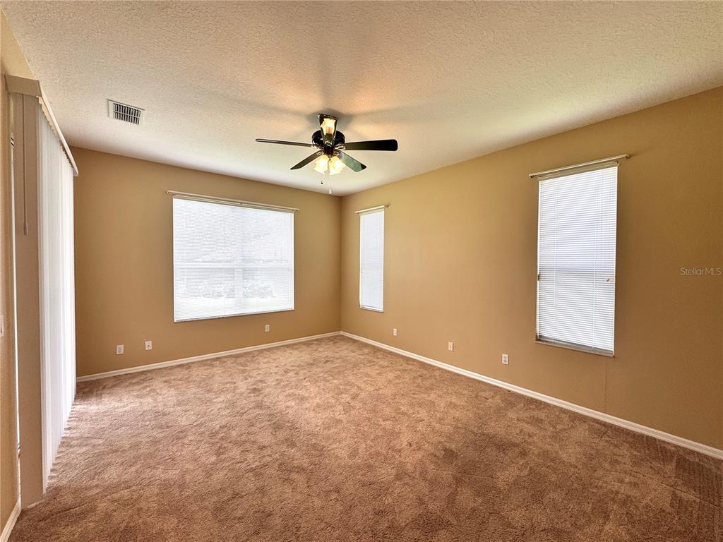 10118 Shortwood Lane Orlando, FL 32836 - Photo 17 of 35