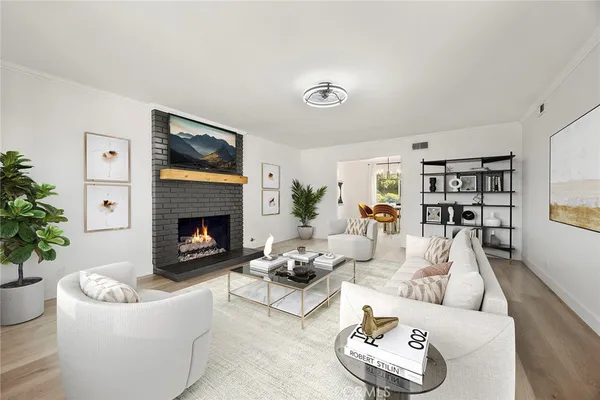 $1,599,000 | 13662 Loretta Drive, Tustin, CA 92780