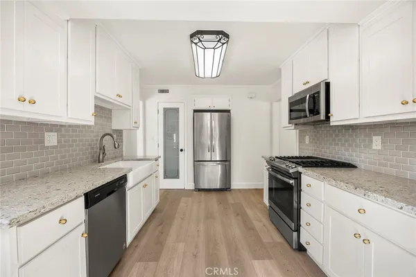 $1,575,000 | 13662 Loretta Drive, Tustin, CA 92780