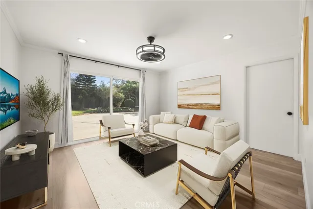 $1,625,000 | 13662 Loretta Drive, Tustin, CA 92780