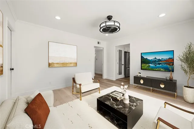 $1,625,000 | 13662 Loretta Drive, Tustin, CA 92780