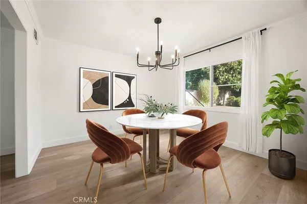$1,575,000 | 13662 Loretta Drive, Tustin, CA 92780