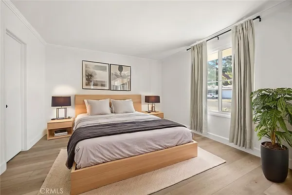 $1,575,000 | 13662 Loretta Drive, Tustin, CA 92780
