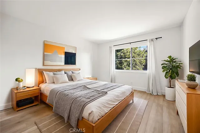 $1,625,000 | 13662 Loretta Drive, Tustin, CA 92780