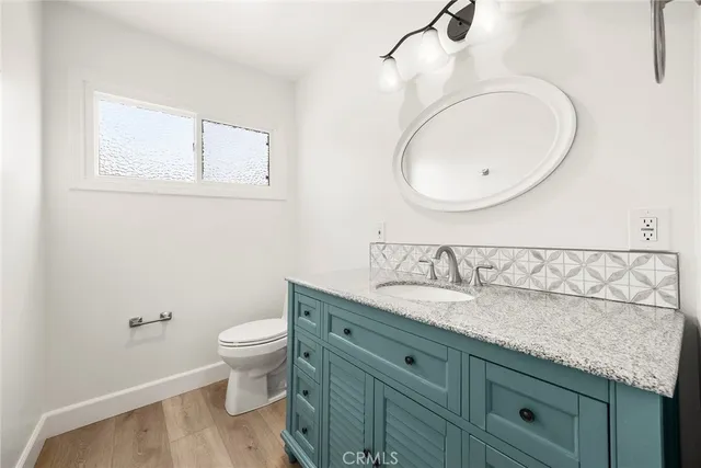 $1,625,000 | 13662 Loretta Drive, Tustin, CA 92780