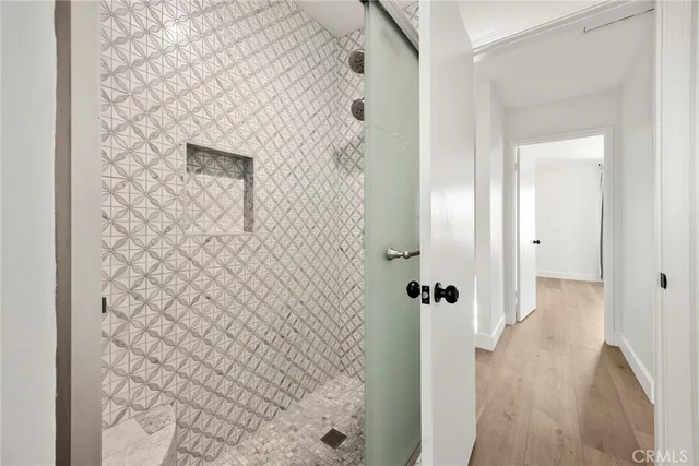 $1,625,000 | 13662 Loretta Drive, Tustin, CA 92780