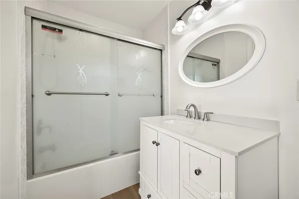 $1,575,000 | 13662 Loretta Drive, Tustin, CA 92780