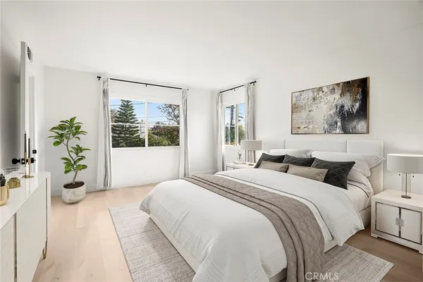 $1,575,000 | 13662 Loretta Drive, Tustin, CA 92780