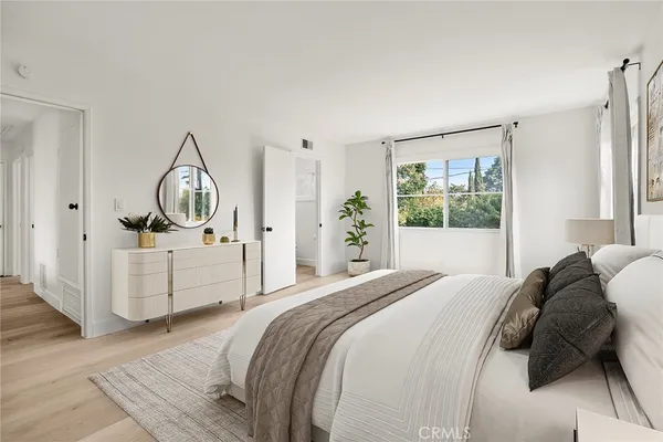 $1,575,000 | 13662 Loretta Drive, Tustin, CA 92780