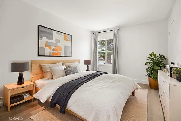 $1,575,000 | 13662 Loretta Drive, Tustin, CA 92780