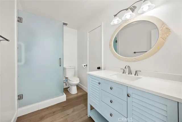 $1,625,000 | 13662 Loretta Drive, Tustin, CA 92780