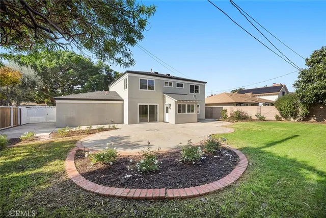 $1,625,000 | 13662 Loretta Drive, Tustin, CA 92780