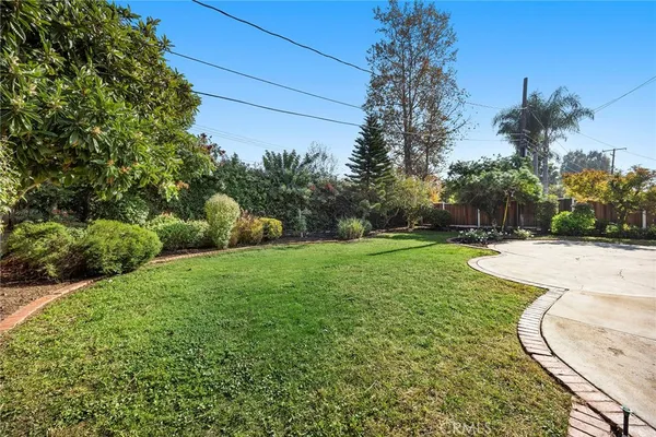 $1,575,000 | 13662 Loretta Drive, Tustin, CA 92780