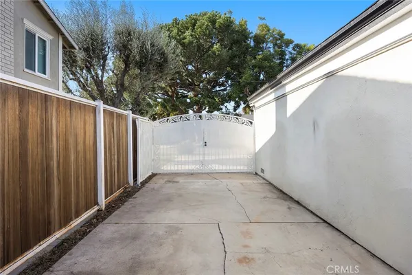 $1,575,000 | 13662 Loretta Drive, Tustin, CA 92780