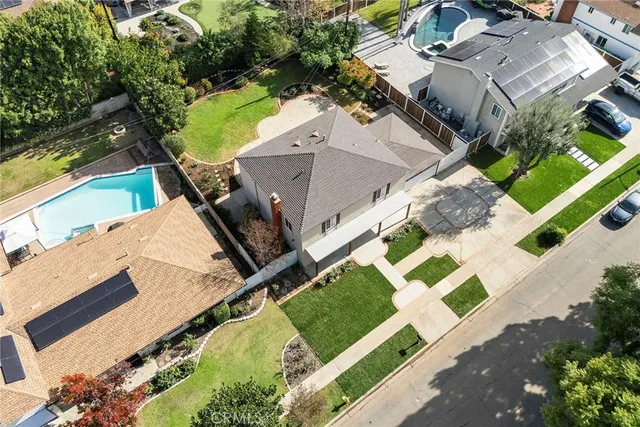 $1,625,000 | 13662 Loretta Drive, Tustin, CA 92780