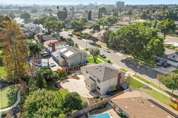 $1,575,000 | 13662 Loretta Drive, Tustin, CA 92780
