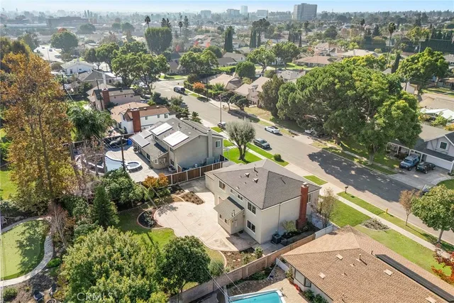 $1,625,000 | 13662 Loretta Drive, Tustin, CA 92780