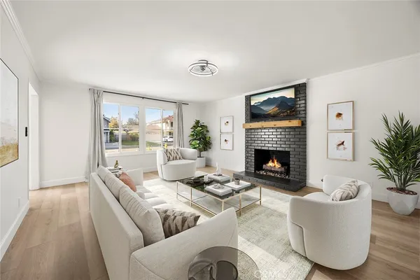 $1,575,000 | 13662 Loretta Drive, Tustin, CA 92780