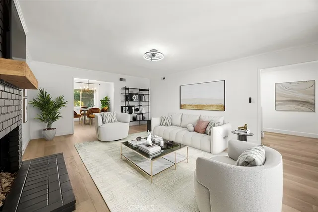 $1,625,000 | 13662 Loretta Drive, Tustin, CA 92780