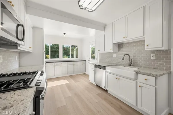 $1,575,000 | 13662 Loretta Drive, Tustin, CA 92780