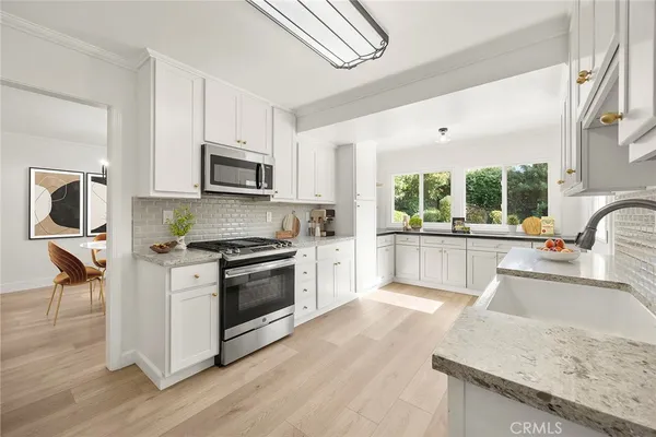 $1,575,000 | 13662 Loretta Drive, Tustin, CA 92780