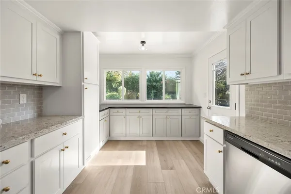 $1,575,000 | 13662 Loretta Drive, Tustin, CA 92780
