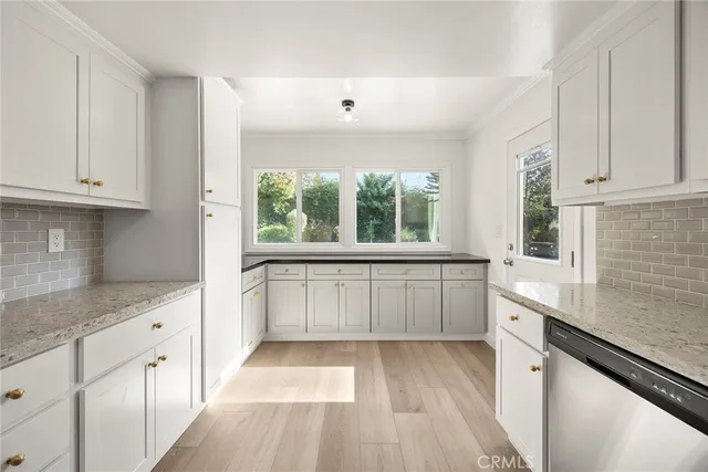 $1,625,000 | 13662 Loretta Drive, Tustin, CA 92780