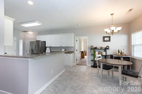 $450,000 | 12015 Hampton Pl Drive, Charlotte, NC 28269