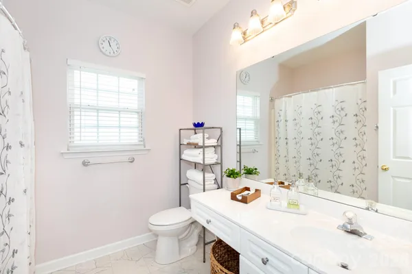 $450,000 | 12015 Hampton Pl Drive, Charlotte, NC 28269