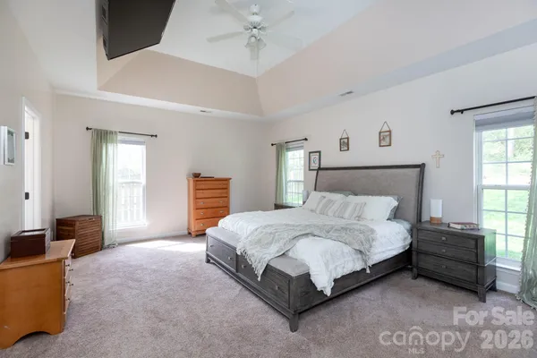 $450,000 | 12015 Hampton Pl Drive, Charlotte, NC 28269