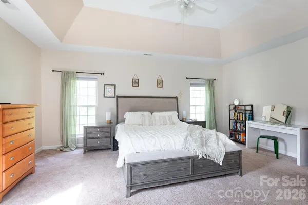 $450,000 | 12015 Hampton Pl Drive, Charlotte, NC 28269